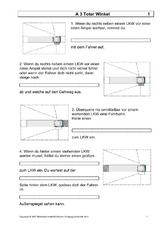 Schueler-A3-Toter-Winkel.pdf